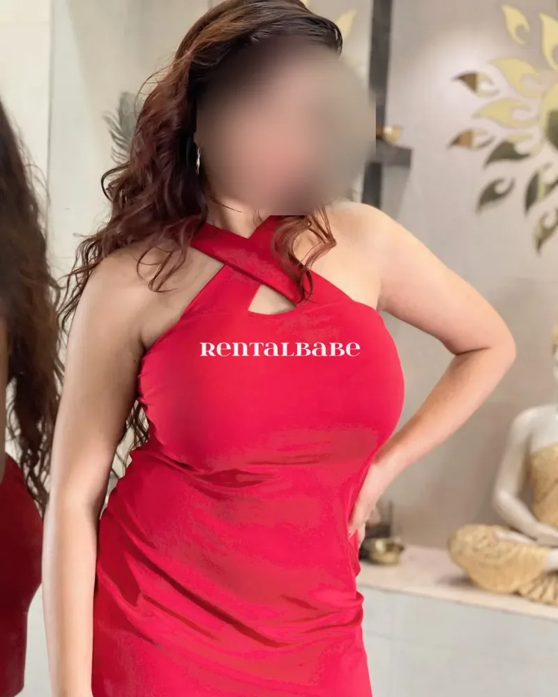 Surat Call Girls ❤️8953371847♥️ Call Girls in Escort service
