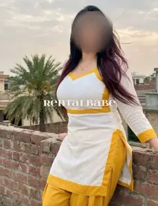 Mangalore low cost unlimited shot without condom new college girl - Call Girls in Bajpe, Mangalore