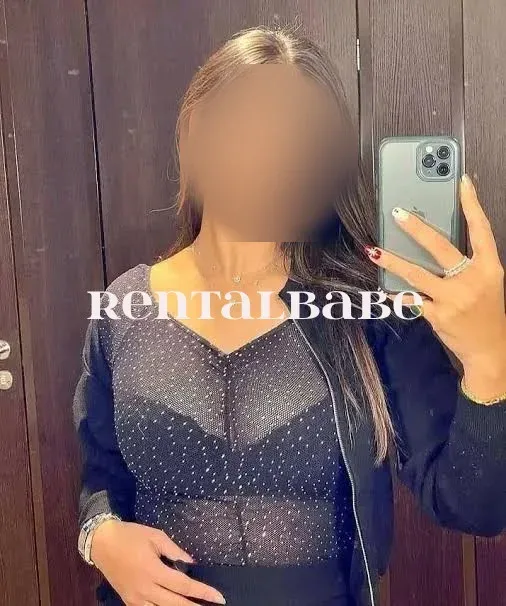 Visakhapatnam CALL GIRL❤️ 𝟴𝟬𝟵𝟮𝟯𝟬𝟵𝟯𝟵𝟮 ❤️ CALL GIRL IN ESCORT