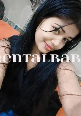 Raigarh escort servi