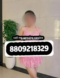 BHUBANESWAR ♥️CALL GIRL 9263381136 ♥️ CALL GIRLS ESCORT SERVICE - Call Girls in Patia, Bhubaneswar