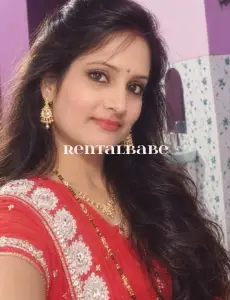 Sanvi Sharma ON SPOT PAYMENT-GIRL HAND PAYMENT AVAILABLE IN - Call Girls in Jalandhar