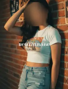 Rupali escort service low price hot genuine - Call Girls in Patiala