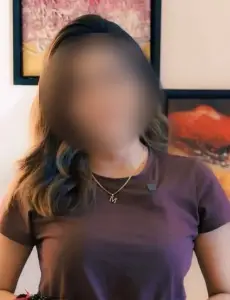 Andheri Call vip ☎️ 𝟗𝟏𝟒𝟕𝟑𝟗𝟐𝟑𝟏𝟖 ☎️❤️Low Price Call Girl❤️100% TRUSTED I - Call Girls in Andheri, Mumbai