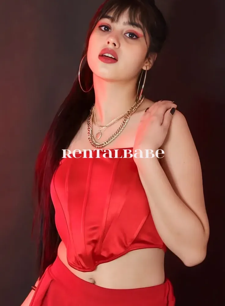 SOLAN CALL GIRL 6290080467 ❤CALL GIRLS IN ESCORT SERVICE