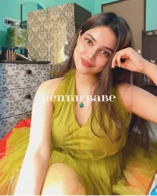 Diya
