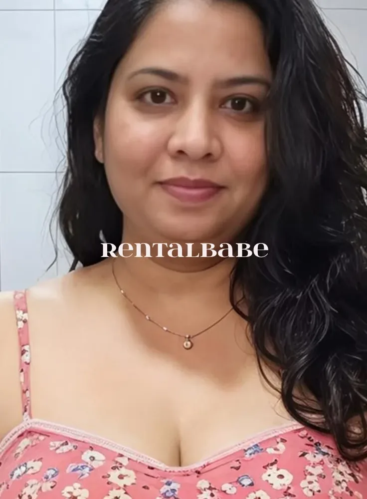 Akbarpur CALL GIRL ❤️88938//68960❤️ CALL GIRL IN ESCORT SERVICE PROjfjdksh