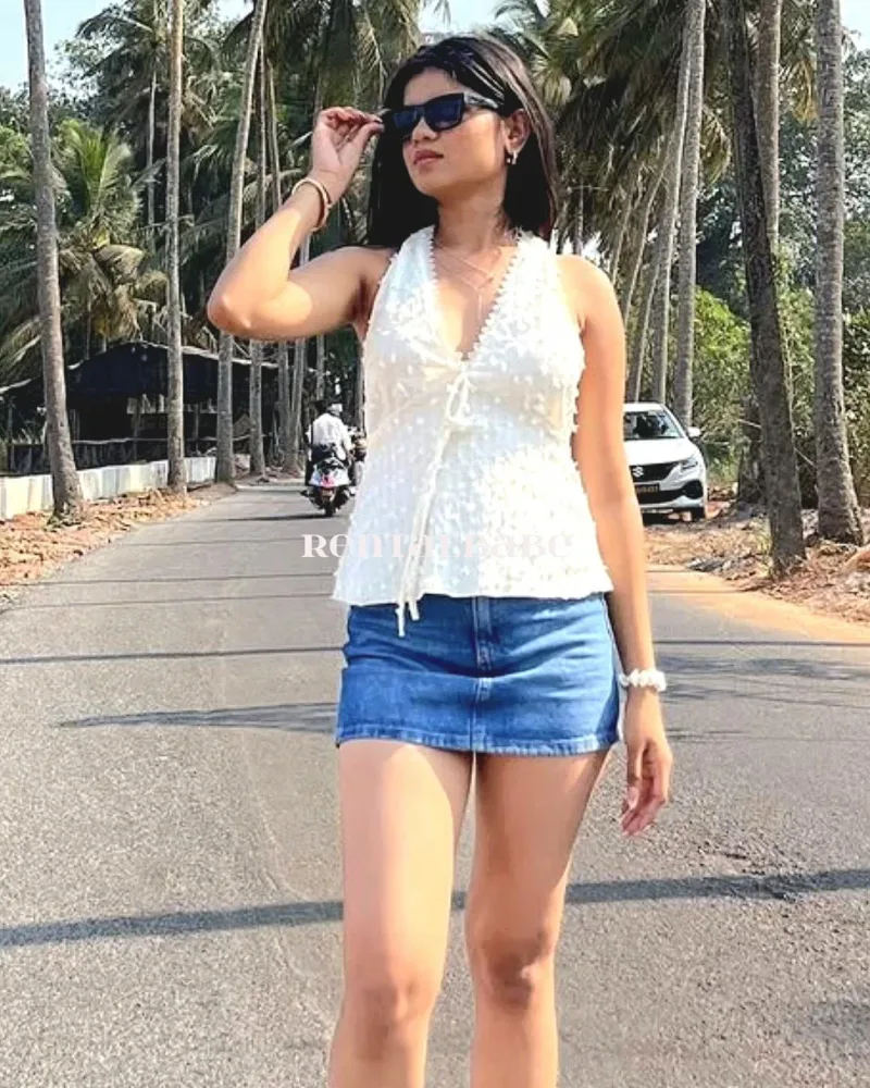 Ajmer CALL GIRL 9262683649 ♥️ CALL GIRL IN ESCORT SERVICE VIP MODEL AVAILABLE