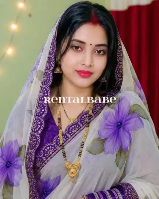 Ridhima Sharma