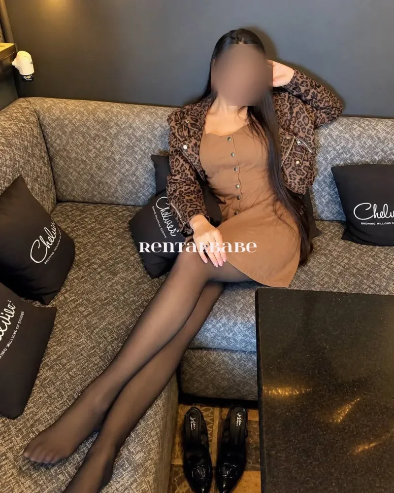 Indiranagar Call 9546785953 ❤️Low price call girl❤️% TRUSTED independent call gi