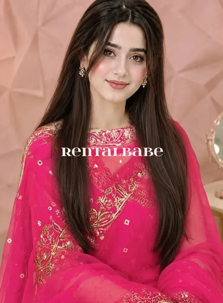 HITEC CITY ❤️CALL GIRL 6290080467 ❤️CALL GIRLS IN ESCORT SERVICE❣️