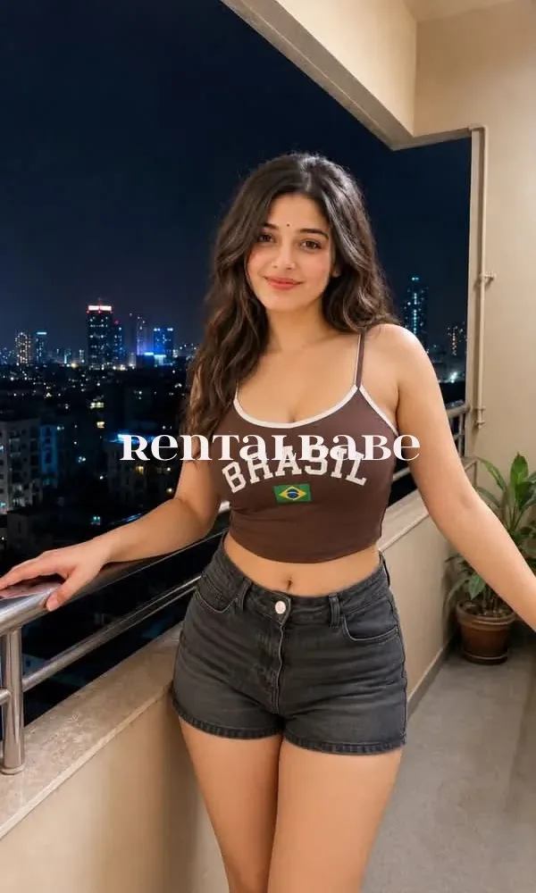 Vashi ❤️Call Girl 8282935581 ❤️Call Girls in Escort service❤️ Vashi Low price