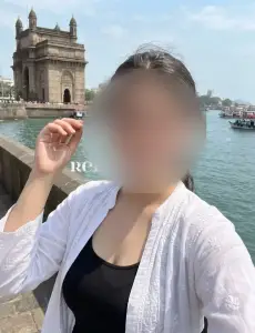 Cash payment available in panipat genuine safe and best availability all time vb - Call Girls in Panipat