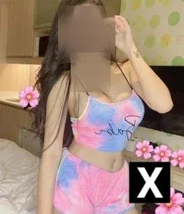 Call Girls In Paharganj Delhi 7669021418 Escort Service In Delhi NCR