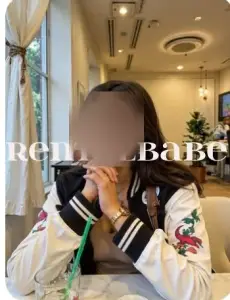 Roshanabad CALL GIRLS❤𝟵𝟱𝟰𝟲𝟭𝟱𝟴𝟰𝟰𝟯❤CALL GIRLS IN ESCORT SERVICE hnn567 - Call Girls in Roshanabad, Haridwar
