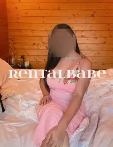 Ruchita(⁰⁰)Sharma️ low price cash payment genuine service unlimited sort 1 hour