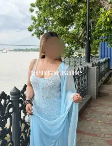 𝐌𝐲𝐬𝐞𝐥𝐟 𝐝𝐢𝐯𝐲𝐚 ❤️𝟗𝟏𝟓𝟑𝟐𝟖𝟖𝟎𝟎𝟒 ✅ 𝐋𝐎𝐖 𝐂𝐎𝐒𝐓 mlpn rani vi - Call Girls in Panipat