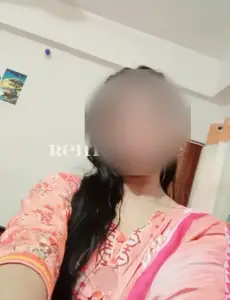 CASH HAND TO HAND HOME SERVICE AVAILABLEg - Call Girls in Bhubaneswar