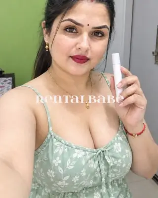 Sakshi Kumari Sharma