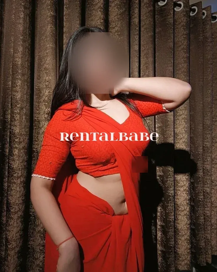 CALL GIRL❤️ 95080//77314 ❤️ CALL GIRL IN ESCORT SERVICE PROmnnoooup