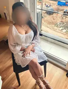 VIP genuine service NO ADVANCE FOR BOOKING COME DIRECTLY MY PLACE No problem ... - Call Girls in Shastri nagar, Patna