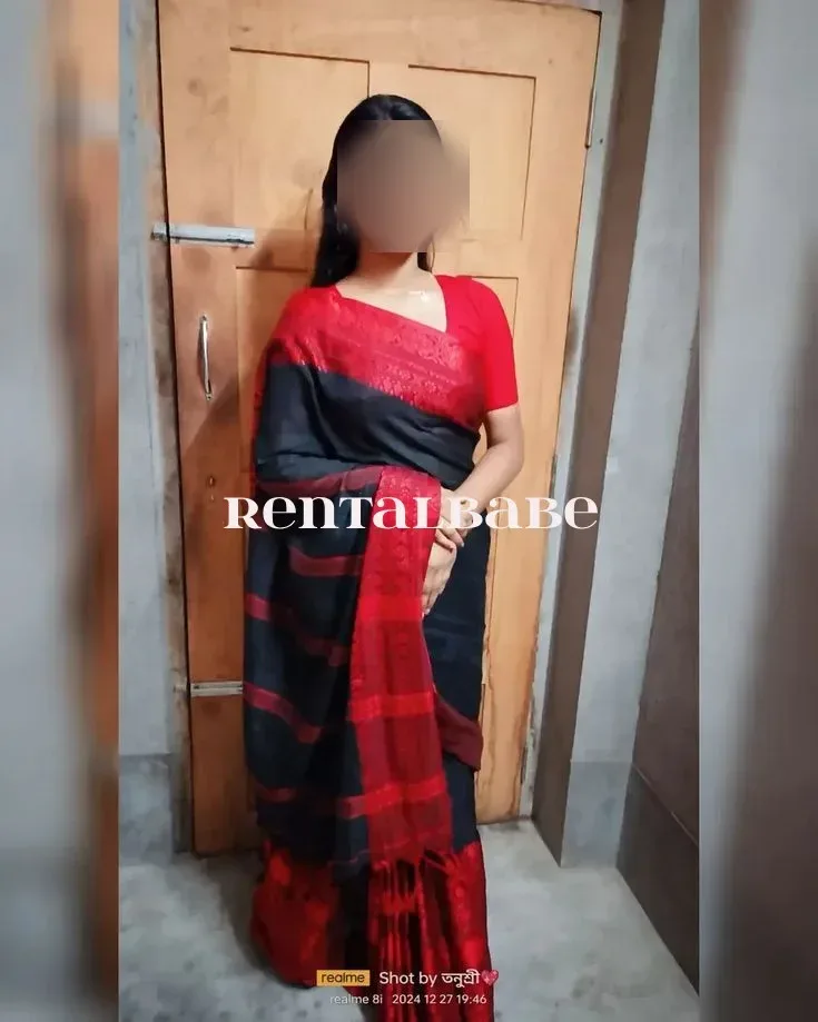 Cash on delivery trusted you much love and the same