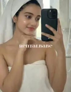 MAMBAKKAM CALL GIRL 9021009146 ❤️CALL GIRLS IN ESCORT SERVICE ❤️ - Call Girls in Mambakkam, Chennai