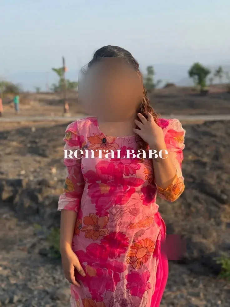 CALL GIRL❤️ 95080//77314 ❤️ CALL GIRL IN ESCORT SERVICE PROmmkoob