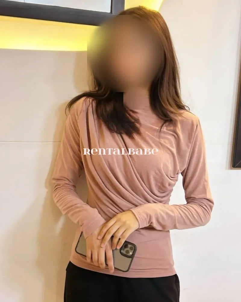 Ranchi Cash payment Low price without condom ❤️82946//61875❤️ call me komalllll