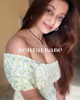 Devyani Sharma