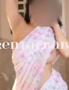 Trusted_Call Girls In Connaught Place Delhi 7706814662 }Premium Escort IN Delhi - Call Girls in Connaught place, Delhi