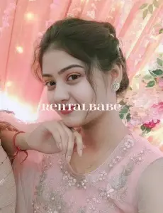 GM road 🫦❤️‍🔥Hot & Vip girl to Enjoy Every Moments of Life! - Call Girls in Bangalore