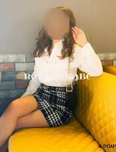 Cash On Delivery/- Call Girls in Cyber City Gurgaon 8860366521 Escorts Service