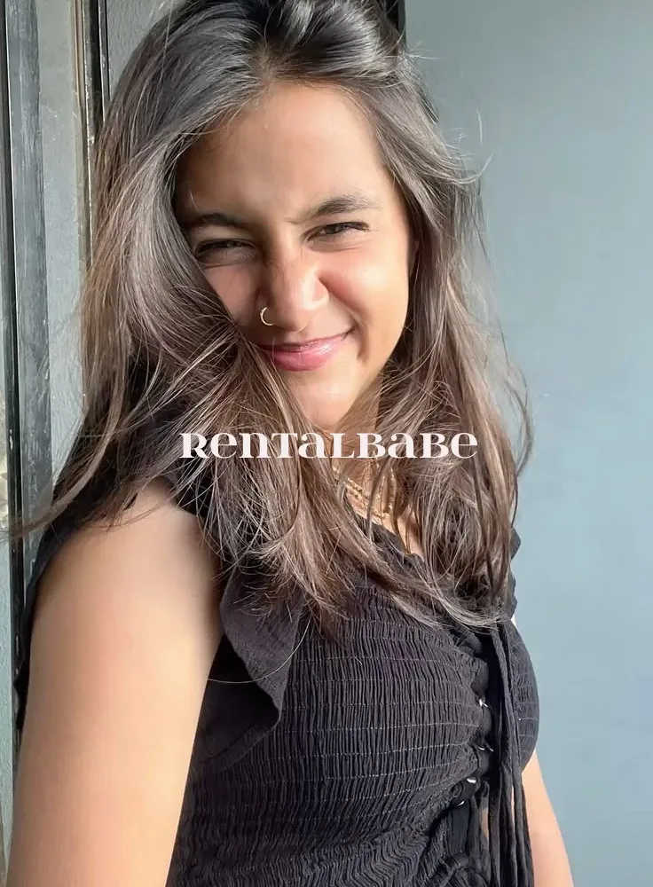 100%✅HIGH PROFILE TOP CLASS MODEL QUALITY PRIMIUM CALL GIRLS