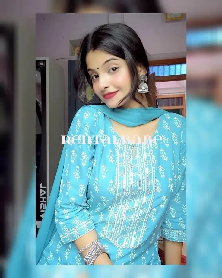 Rohani Hii i'm provide VIP Model , VIP Call Girls , VIP House Wife & VIP Escort