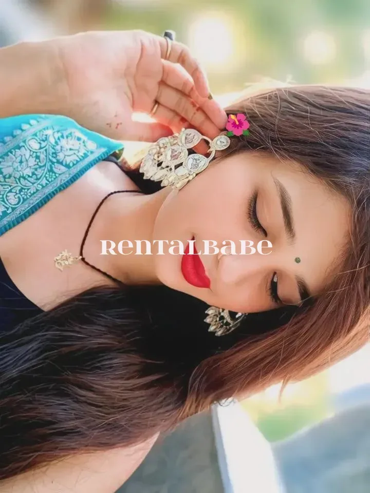 Haridwar Hot vip trusted ♥️ 𝟗𝟗𝟖𝟕𝟕𝟓𝟖𝟏𝟗𝟓 ♥️ call girl in escort service