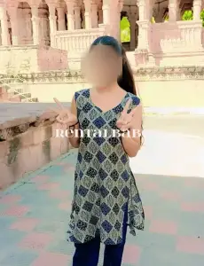SIKKIM CALL GIRL❤️ 𝟗𝟬𝟬𝟔𝟯𝟔𝟗𝟗𝟗𝟖 ❤️ CALL GIRL IN ESCORT BEST ESCORT SERV - Call Girls in East sikkim, Sikkim