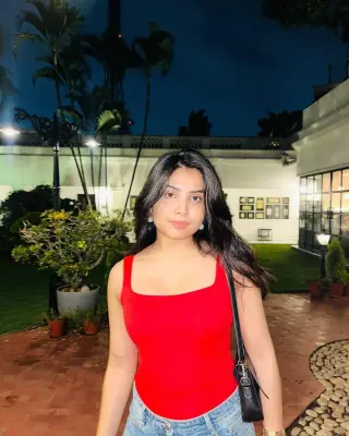 Hi vGuyss Im Malika