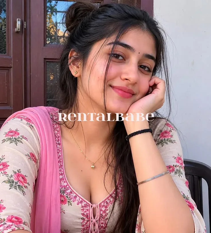 Begusarai real vip ☎️ 7091819311 ☎️❤️Low Price Call Girl❤️100% TRUSTED and unlim