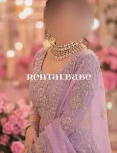 Anay is very hot girl very sexy girl very experience girl very satisfied girl - Call Girls in Andheri, Mumbai