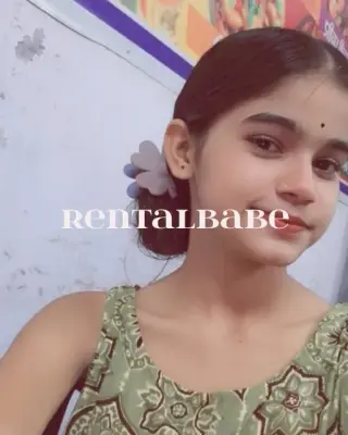 Monika jatav
