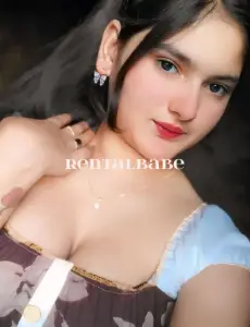UB CITY CALL GIRL 6290080467 CALL GIRLS IN ESCORT SERVICE - Call Girls in Bangalore