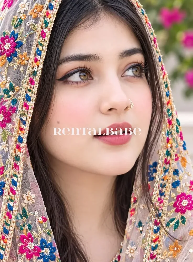KONDAPUR ❤️CALL GIRL 6290080467 ❤️CALL GIRLS IN ❤️ ESCORT SERVICE❤️