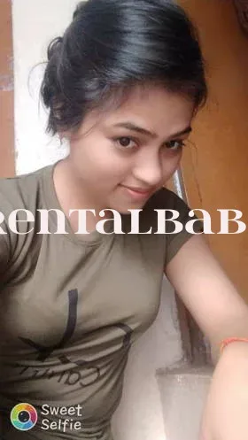 6289//1916//75 Call girls Amreli top model