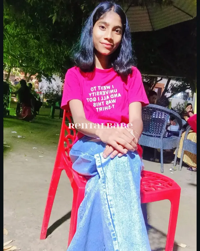 Kitna bhaari hoti hai ek hank, ye tohke andaza nahi hoyi. Hamaar yard ke beam pe