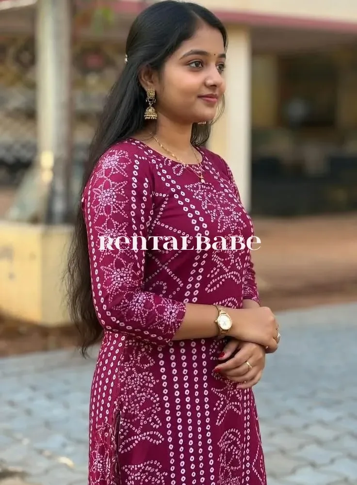 AMOLAPATTY CALL GIRL♥️ 92347*46275 ♥️ CALL GIRLS IN ESCORT SERVICE WE ARE PROVID