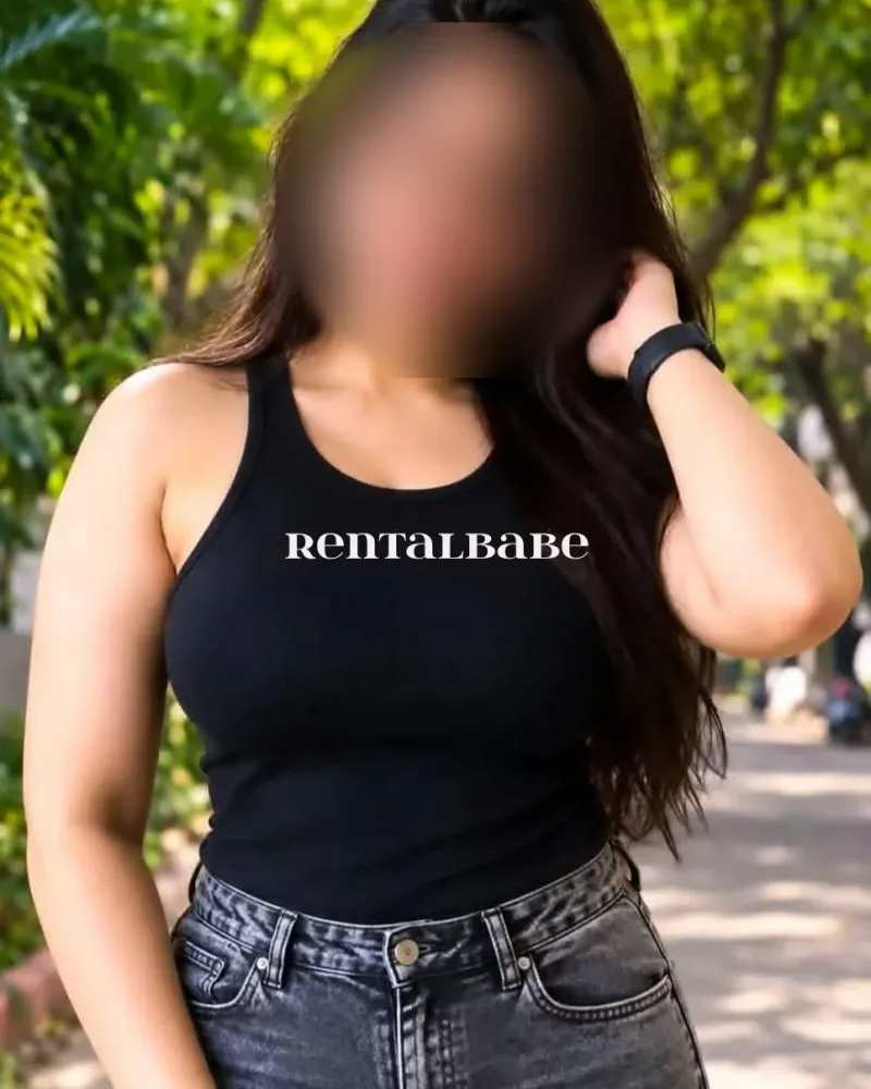 Bhiwandi Call 9546785953 ❤️Low price call girl❤️% TRUSTED independent call girl