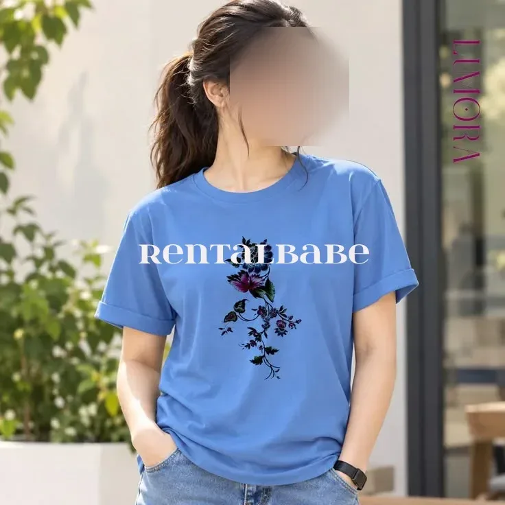 MP NAGAR CALL GIRL❤️ 𝟗𝟬𝟬𝟔𝟯𝟔𝟗𝟗𝟗𝟖 ❤️ CALL GIRL IN ESCORT SERVICE PROVID