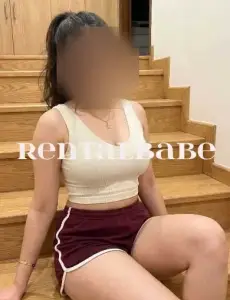 Mohali Cash payment Low price without condom ❤️82946//61875❤️ call me komal Pati - Call Girls in Banur, Mohali