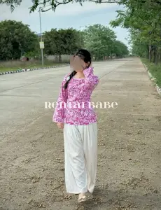 escort service eAnju Manju Sanju Ranju all girl independent college - Call Girls in Surat